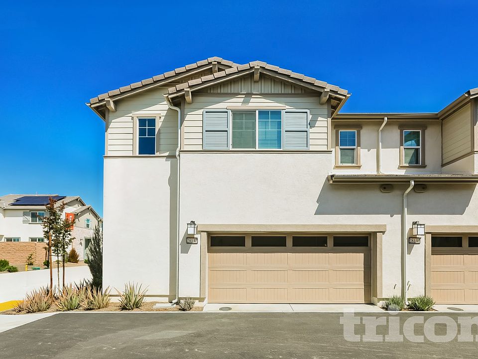 1st image of 28137 Cookhouse Ln
