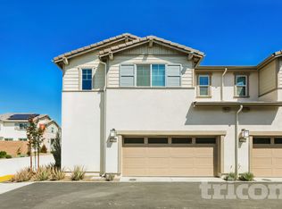 28137 Cookhouse Ln, Menifee, CA 92584