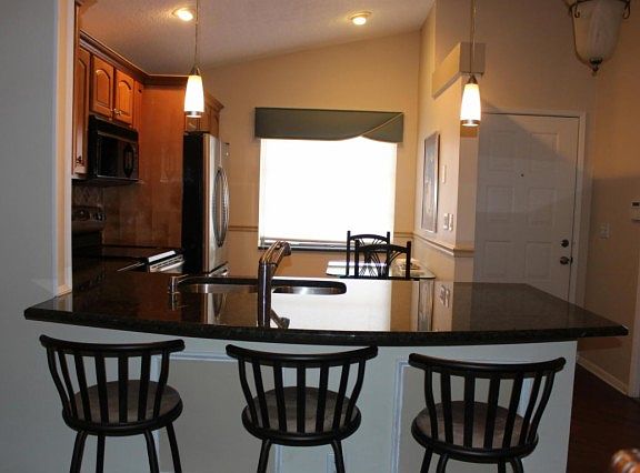 5th image of 6258 Pointe Regal Cir #B