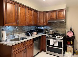 3247 201st St, Bayside, NY 11361