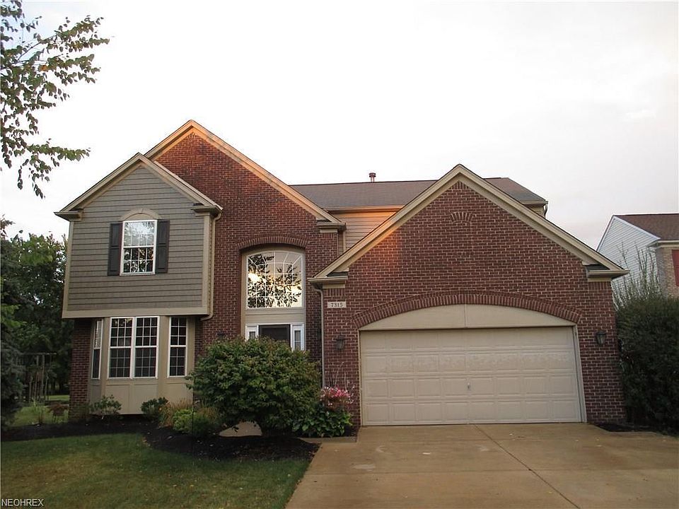 1st image of 7315 Glenside Ln