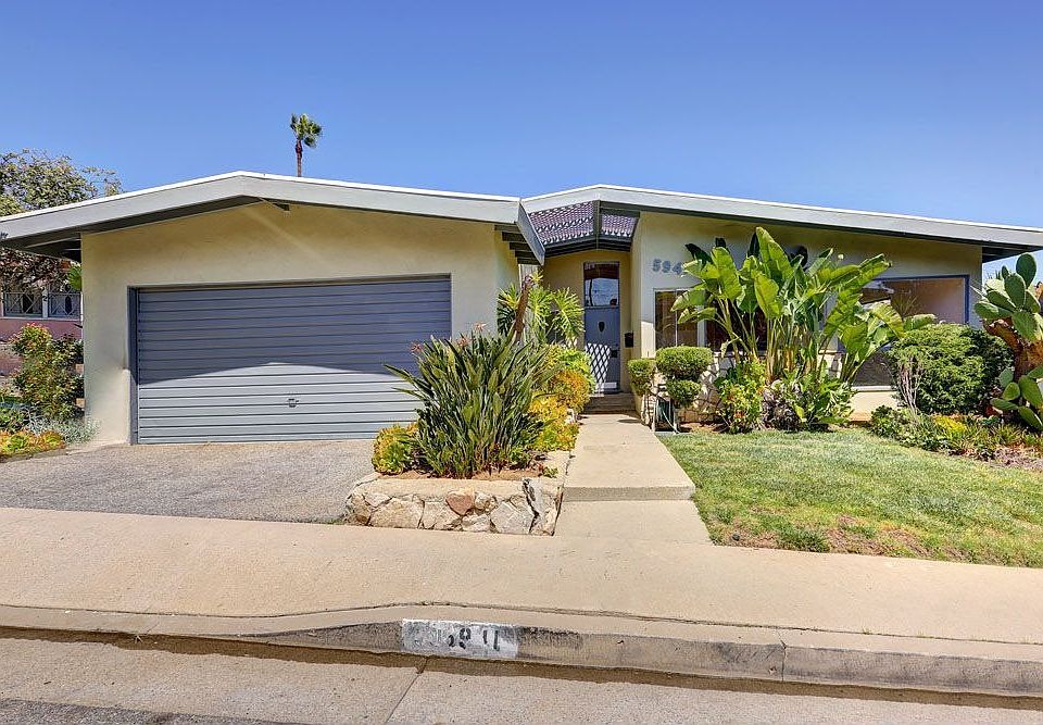 1st image of 5941 Blairstone Dr