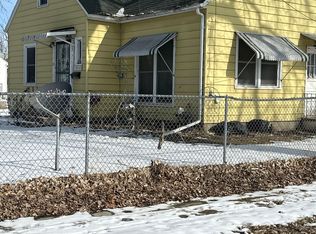 1000 Columbia St, Waterloo, IA 50703