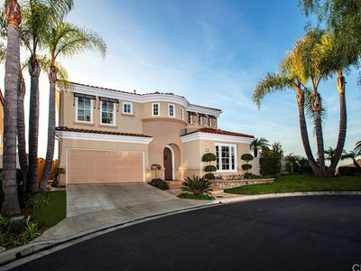 1 Renata, Newport Coast, CA, 92657