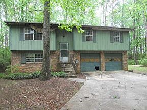 5th image of 5931 Hallwood Ct