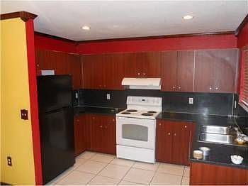 4th image of 3833 NW 202nd St