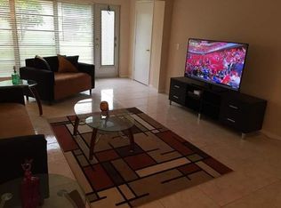 1120 Boxwood Dr APT 104, Delray Beach, FL 33445