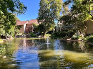7131 Farralone Ave UNIT 85, Canoga Park, CA 91303