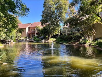 7131 Farralone Ave UNIT 85, Canoga Park, CA, 91303