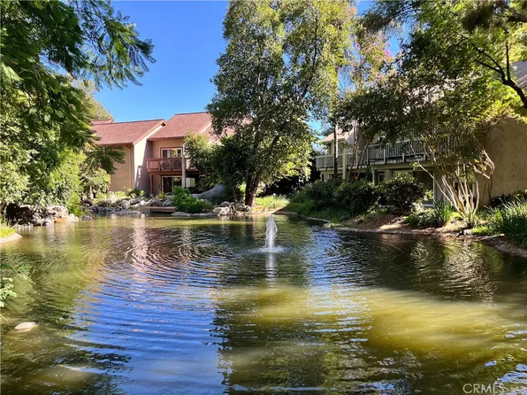 7131 Farralone Ave Unit 85, Canoga Park, CA 91303