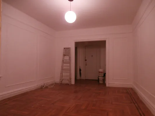 Rented by Bold New York | media 11