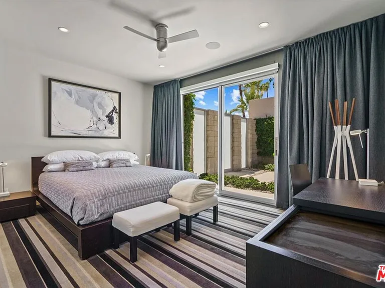 1175 Los Robles Dr — Photo 39