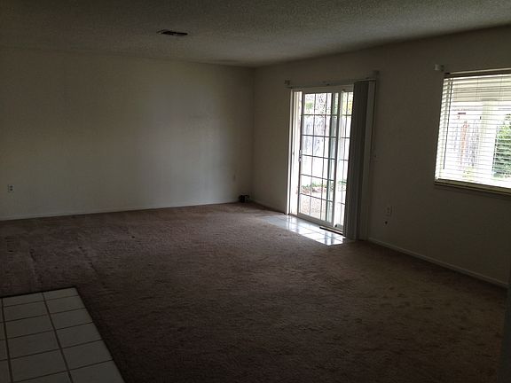 4th image of 1404 Tully Rd