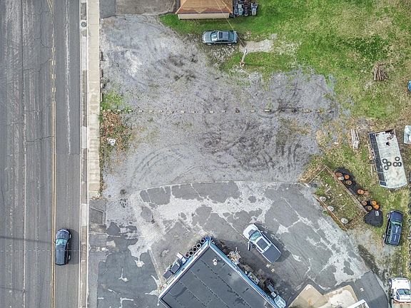 5th image of 0 Main St
