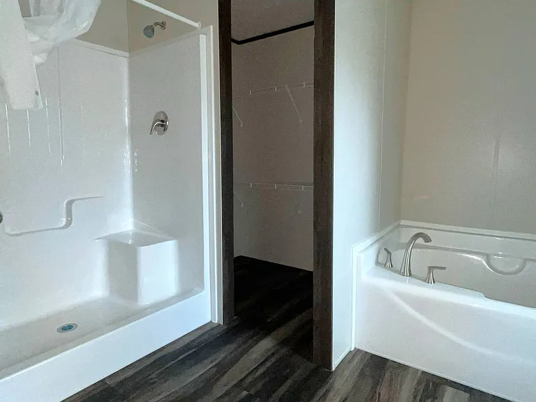 14142 Lorraine Rd #26 — Photo 13