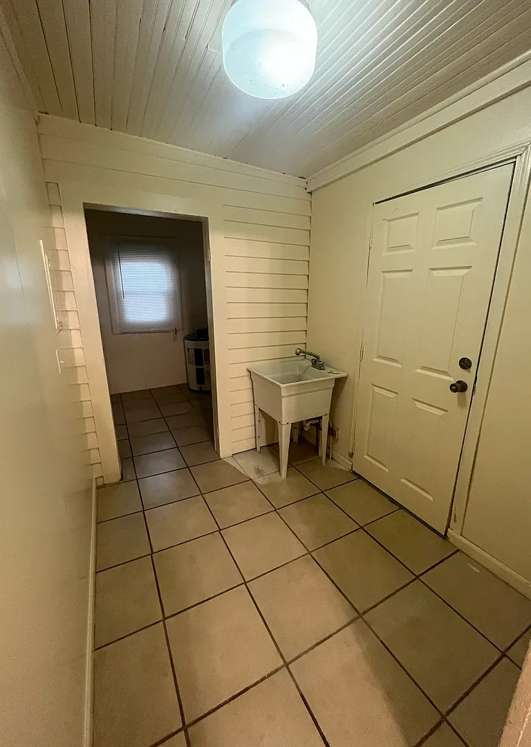 Pre Leasing Now - 3 Bedroom 1.5 Bathroom in Sumter, SC. — Photo 2
