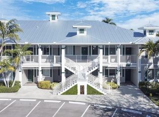 7920 Mahogany Run Ln APT 1024, Naples, FL 34113