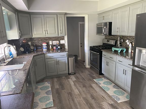 4th image of 1250 Orchard Park Dr