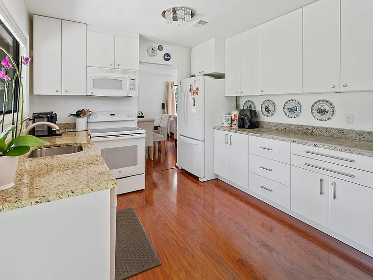 18621 Tanterra Way — Photo 7