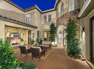 7451 Salvadora Pl, Las Vegas, NV 89113