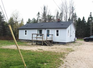 9916 Saint Margarets Bay Rd, Halifax, NS B0J 1T0