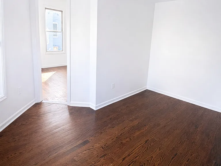 81-85 Columbia Ave #2 — Photo 6