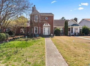 415 Autumnwood Dr SW, Decatur, AL 35601