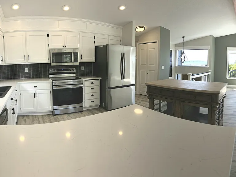 3018 Alabama St — Photo 11