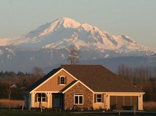 5488 Bluesky Way, Ferndale, WA 98248