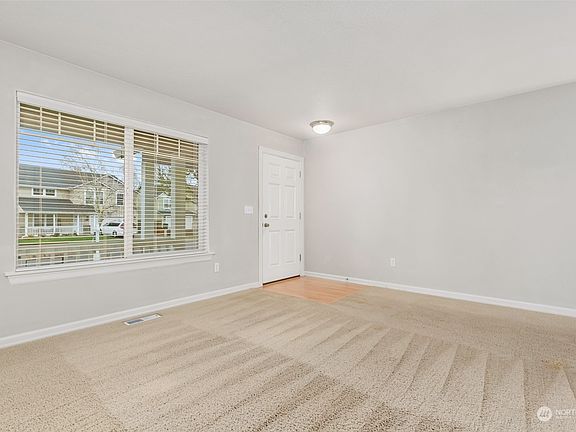 5th image of 1814 Island Drive