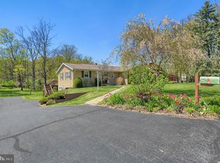 130 Dorwood Dr, Carlisle, PA