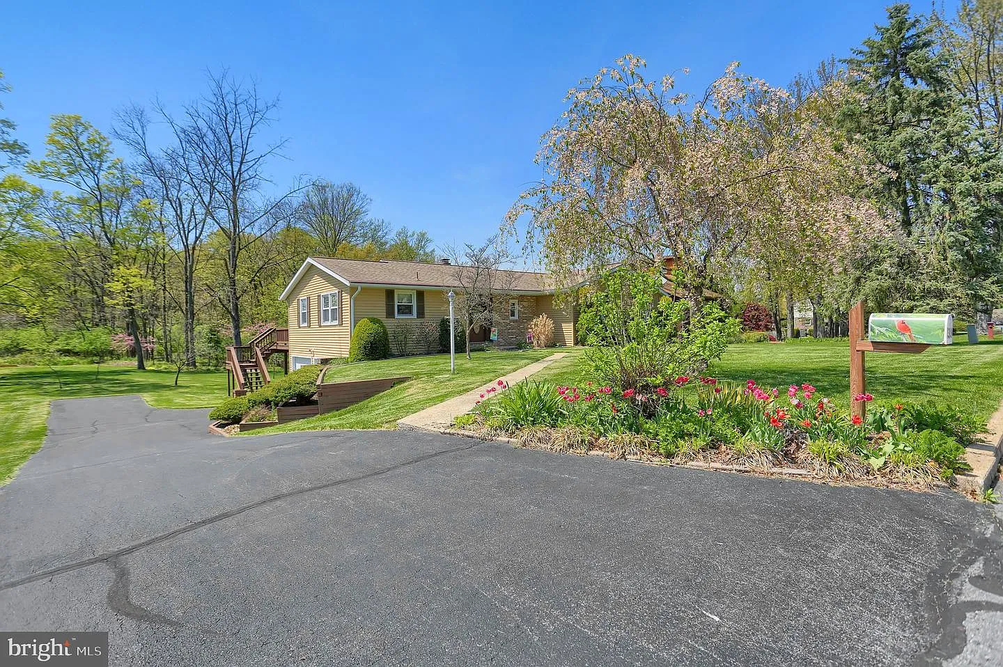 130 Dorwood Dr photo 1