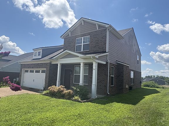 2nd image of 414 Dunnwood Ct