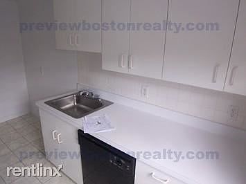 1st image of 44 Harvard Ave #4OJ