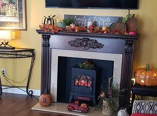 2149 E Reelfoot Ave, Union City, TN 38261