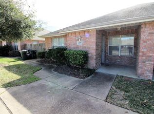 2310 Pheasant Ln, College Sta, TX 77845