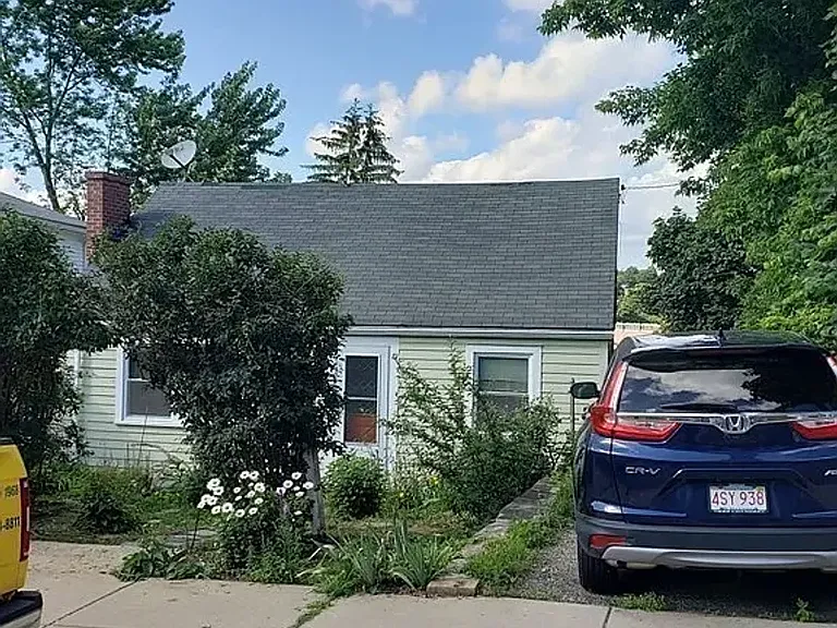 81 Brayton Rd #3 — Photo 22