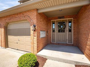 7893 Jessies Way APT 303, Hamilton, OH