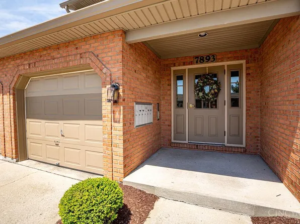 7893 Jessies Way APT 303, Hamilton, OH 45011