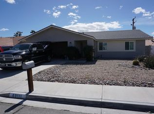 69111 San Helena Ave, Cathedral City, CA 92234