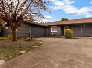 137 Dwight Way, Vallejo, CA 94589