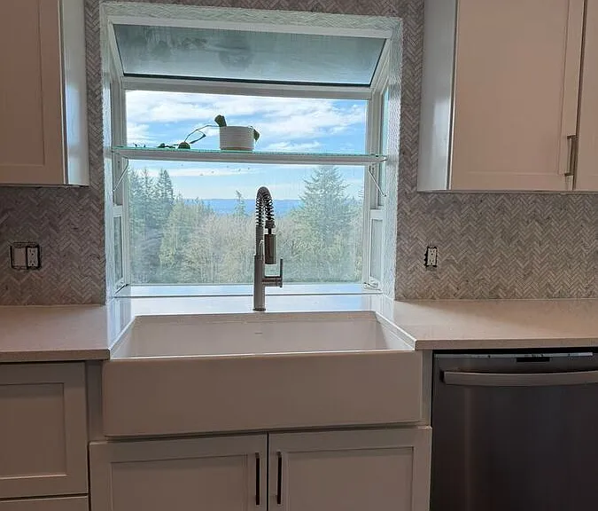 16225 NW Rock Creek Rd — Photo 18