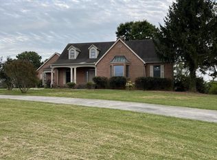 4-3040 Davis Dr, Maryville, TN 37803