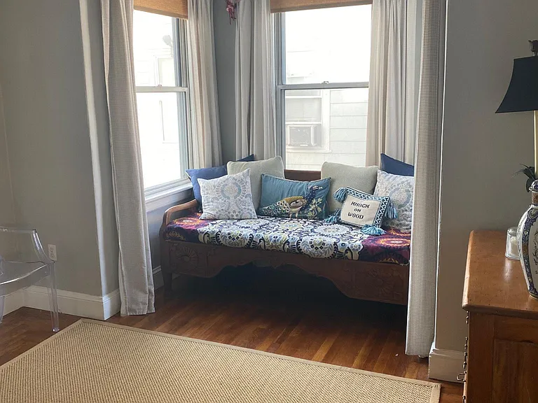 7 Pleasant St #1 — Photo 8
