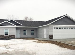 1113 7th Ave NE, Perham, MN 56573