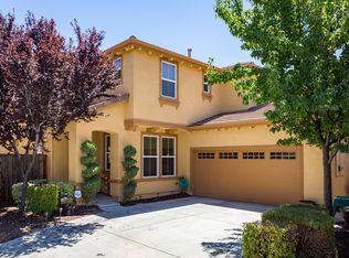 9371 Vintner Cir, Patterson, CA 95363