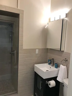 Rented by Owner | media 12