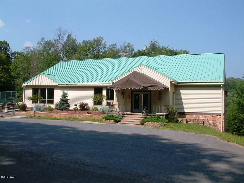 1st image of 102B Fawnwood Dr