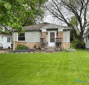 3750 Frampton Dr, Toledo, OH, 43614