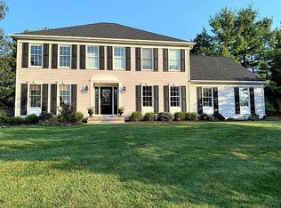 22 Lefke Ln, Whippany, NJ 07981